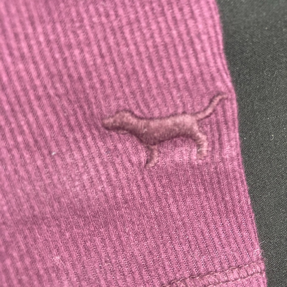 Pink tee - Picture 3 of 3